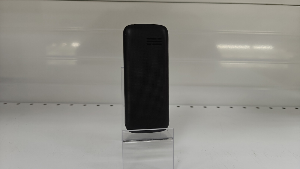 Смартфон Sunwind CT 10001PM