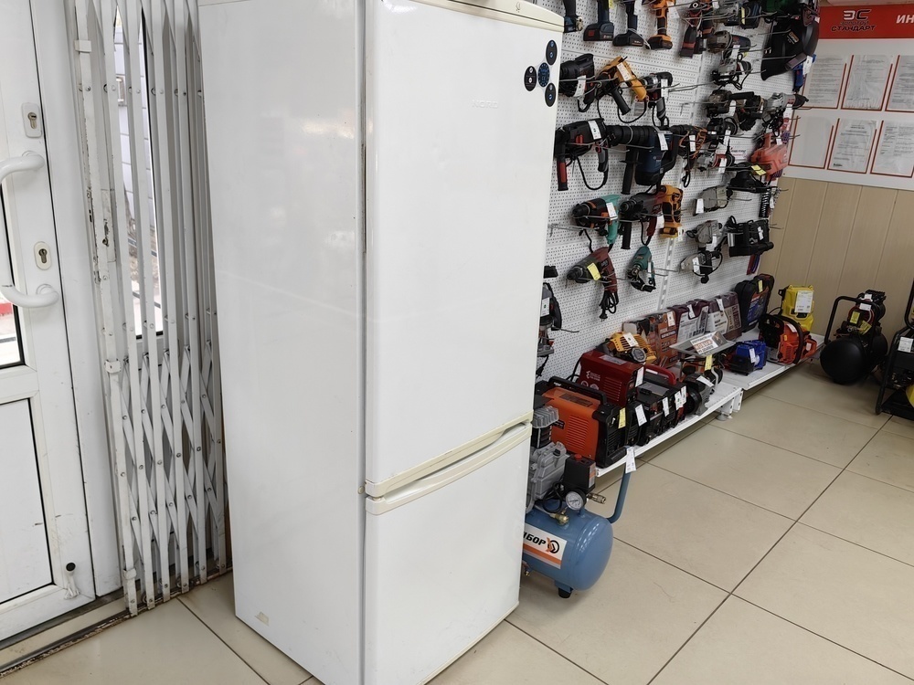 Холодильник Nord ДХ-212-010