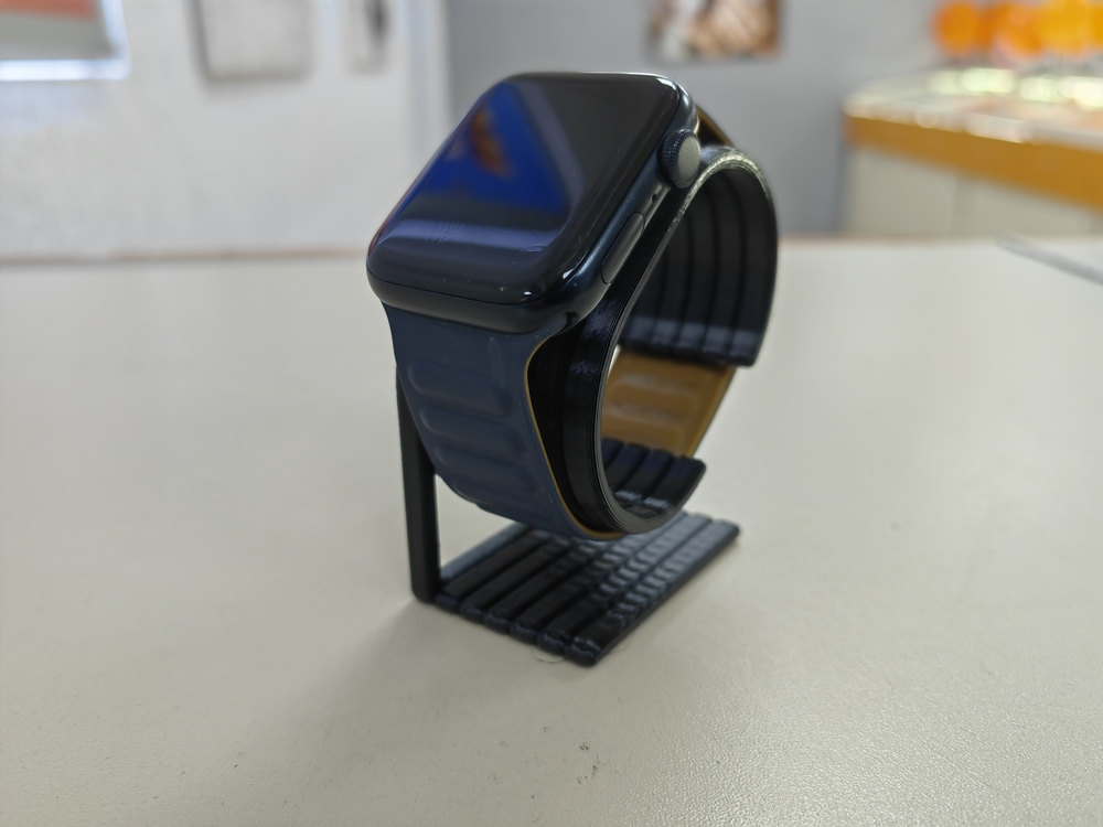 Смарт-часы Apple Watch SE 2023 44mm