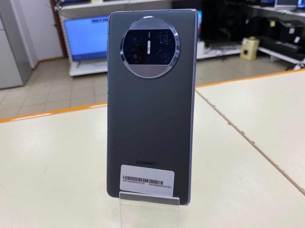Смартфон Huawei Mate X3 12/512Gb