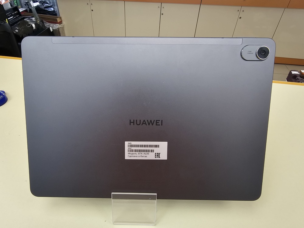 Планшет Huawei MatePad 11.5" 6/128