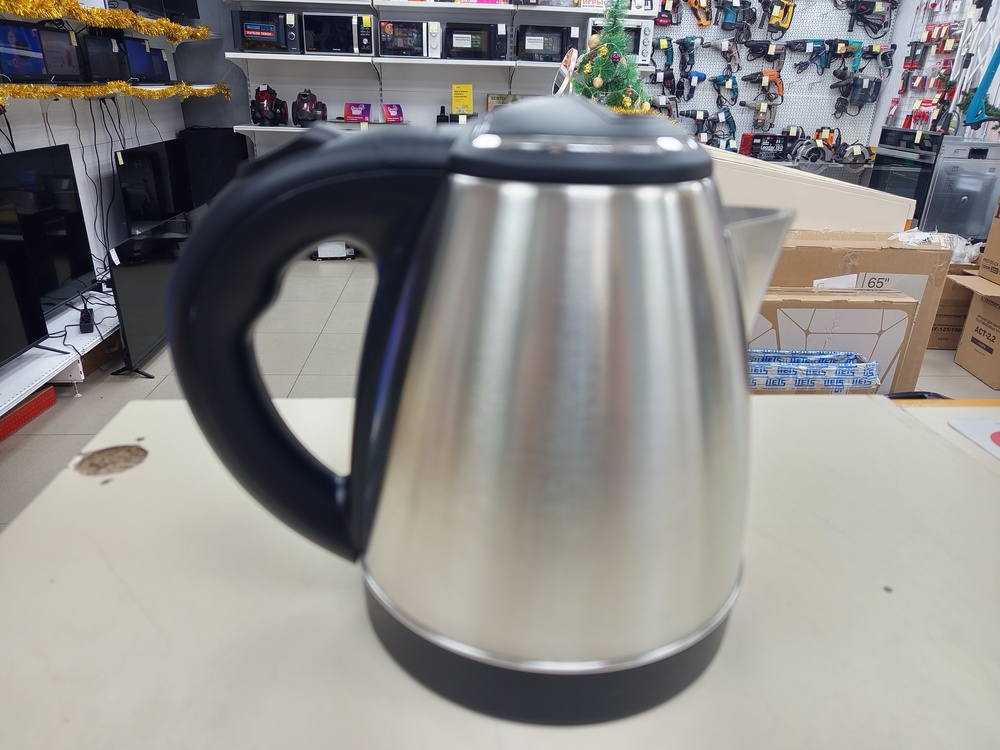 Чайник электрический Centek CT-0035