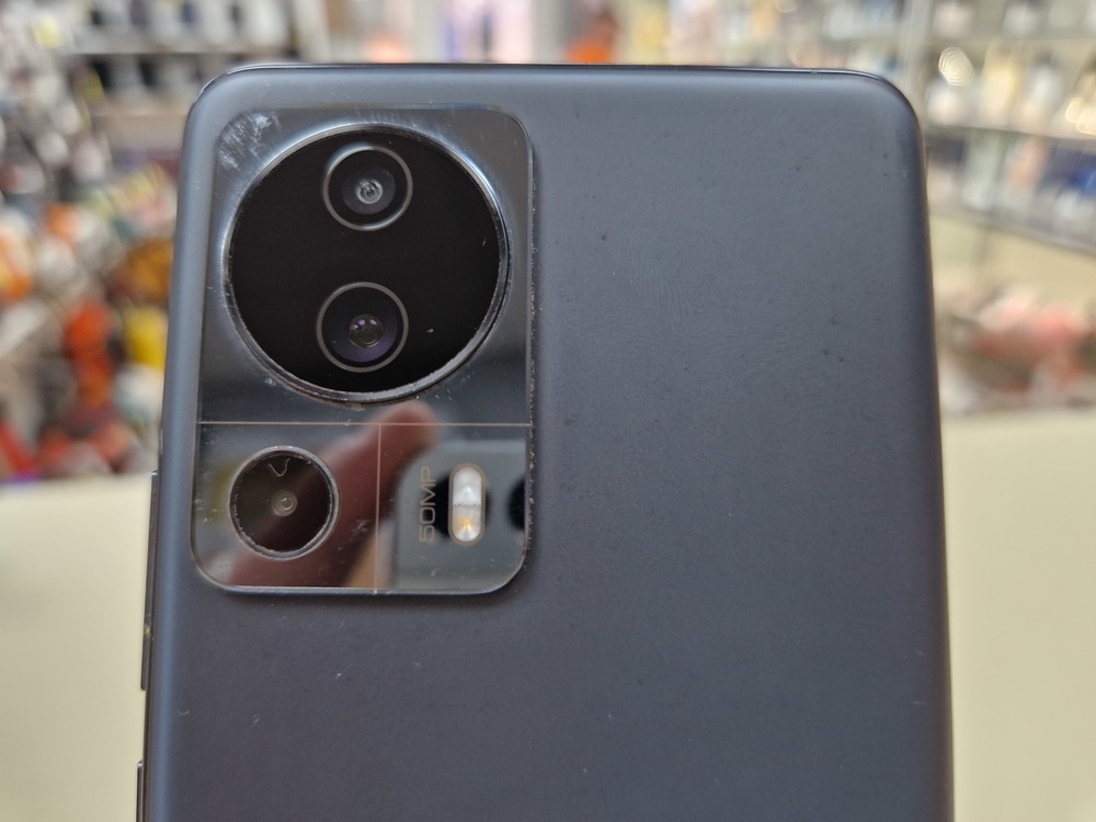 Смартфон Xiaomi 13 lite 8/256