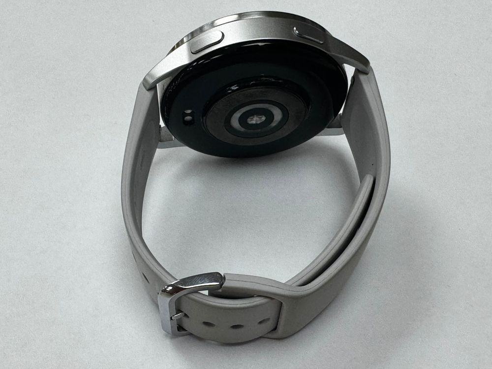 Смарт-часы Xiaomi Redmi Watch S3
