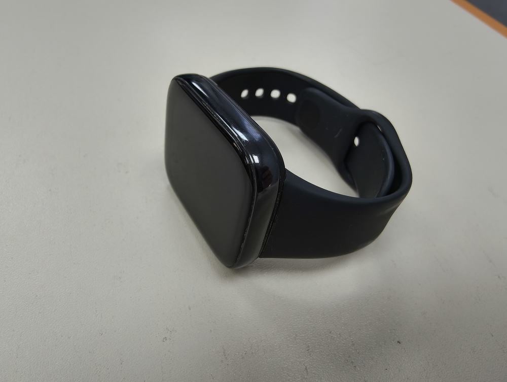 Смарт-часы Xiaomi Redmi Watch 3 Active