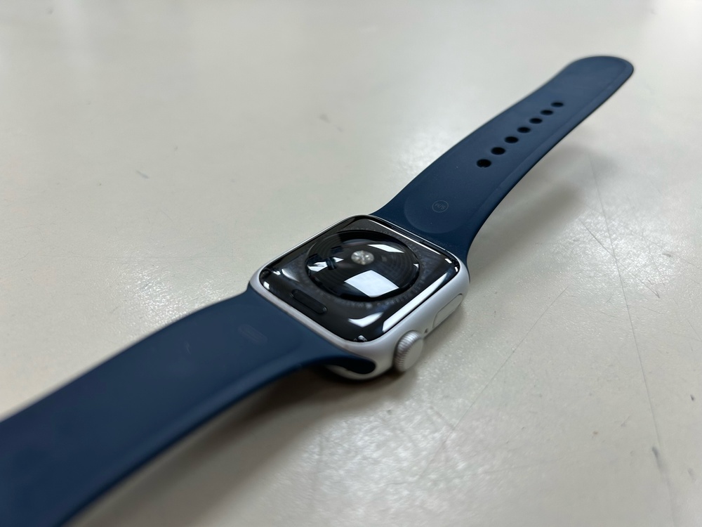 Смарт-часы Apple Watch SE 2020 40mm