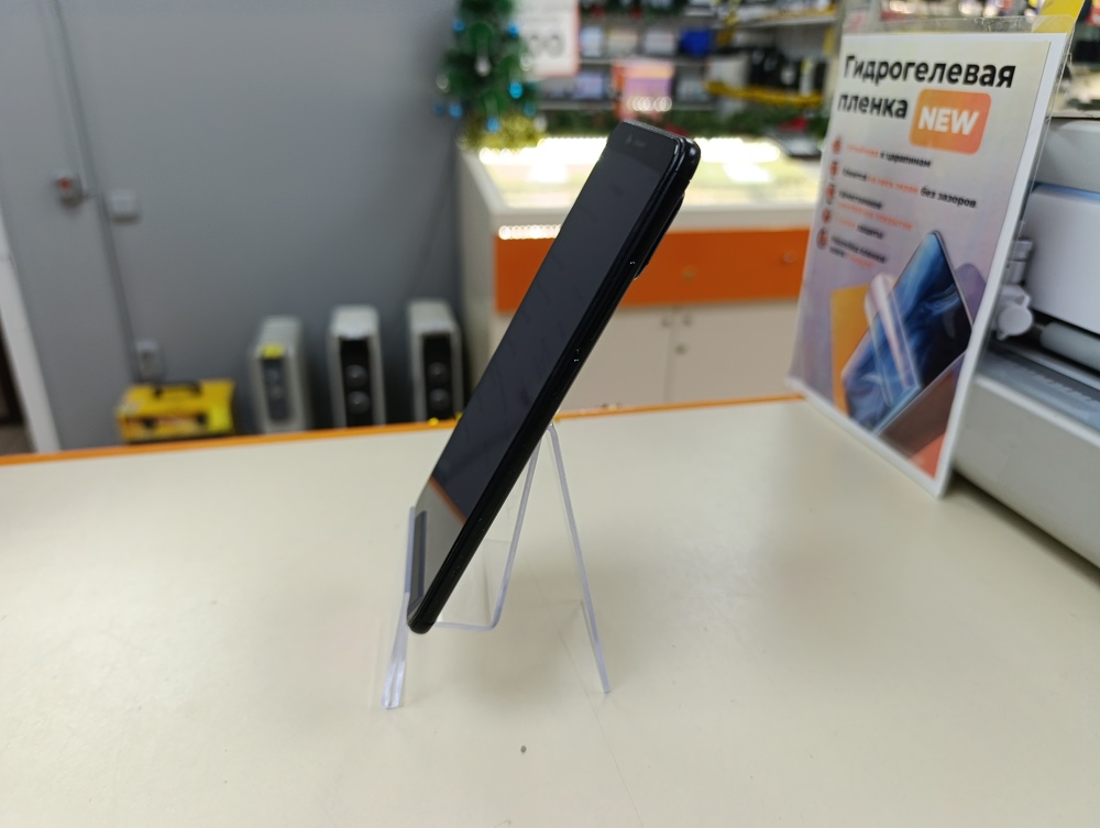 Смартфон Xiaomi Redmi Note 5 3/32