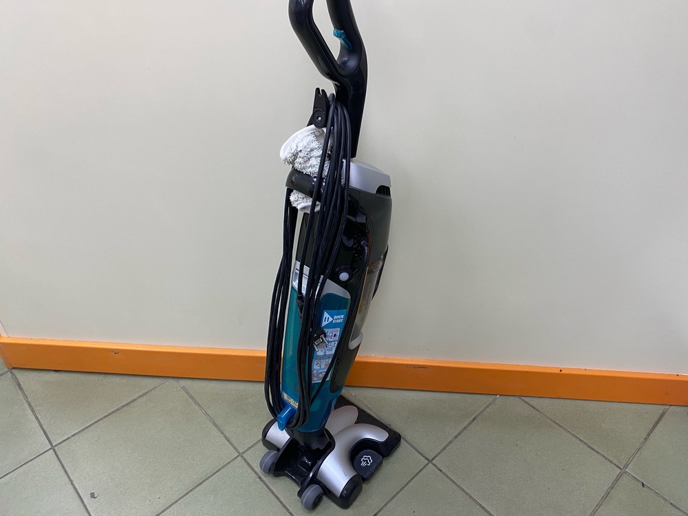 Пылесос Tefal ES20