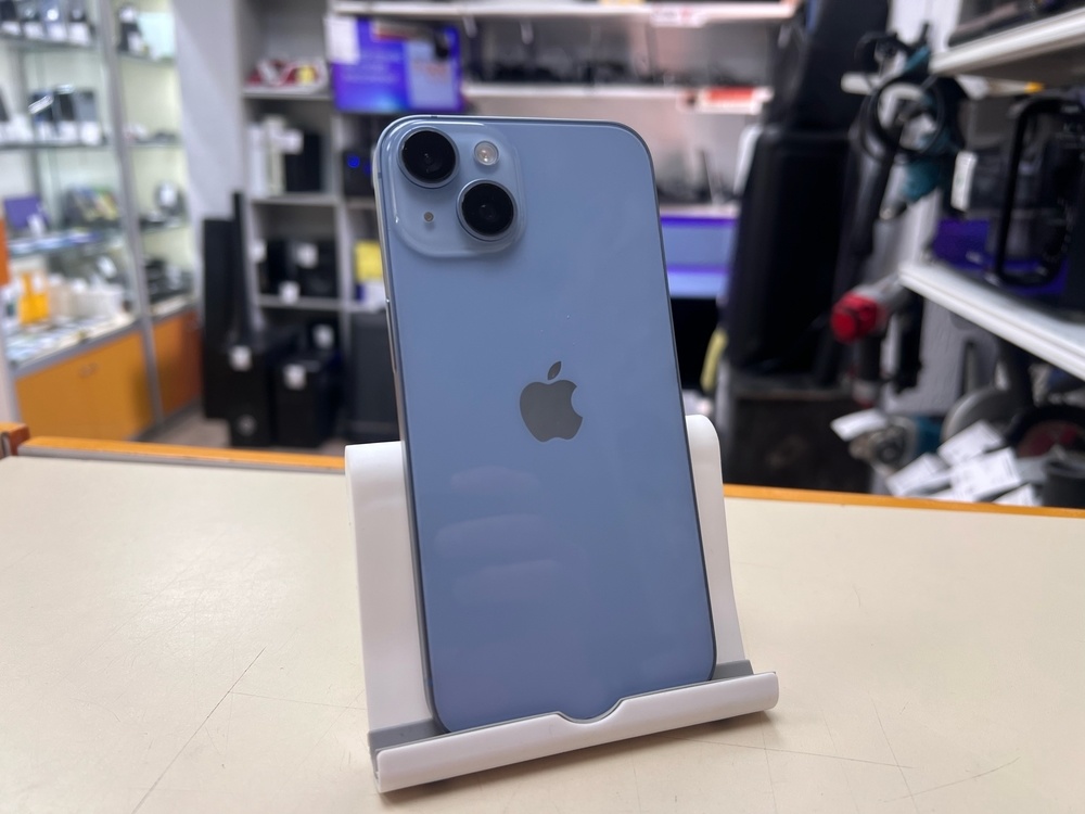 Смартфон Apple Iphone 14 512Gb