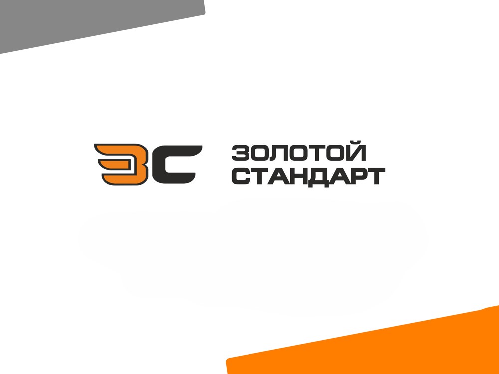 Мобильный телефон Maxvi C3i