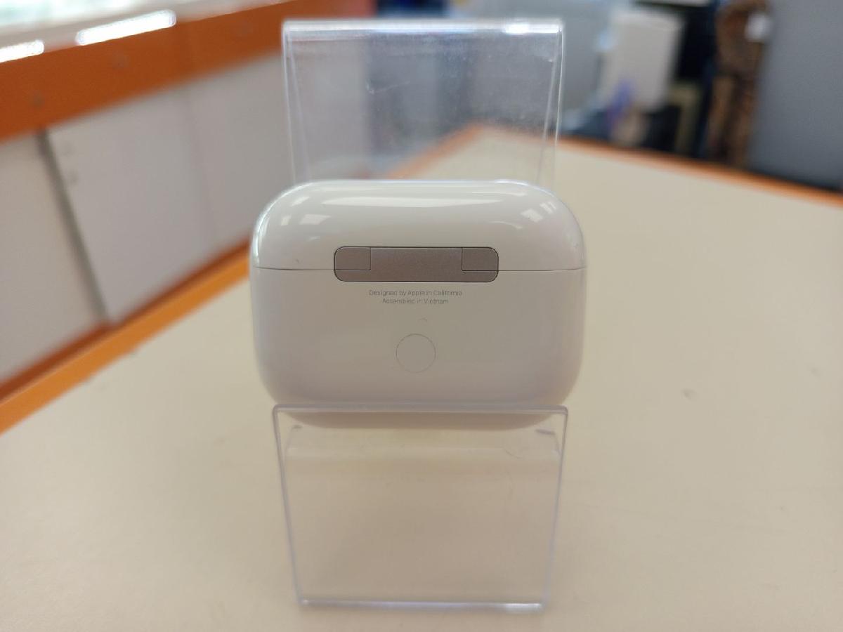 Наушники беспроводные Apple AirPods Pro 2 Case USB-C