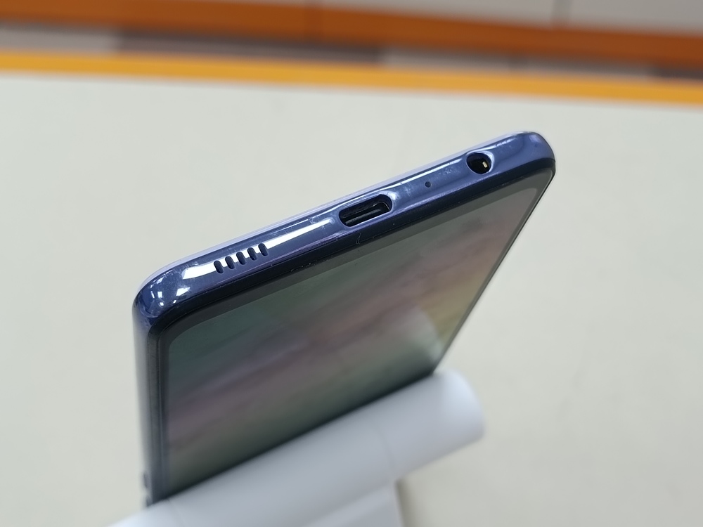 Смартфон Samsung Galaxy A32 4/64