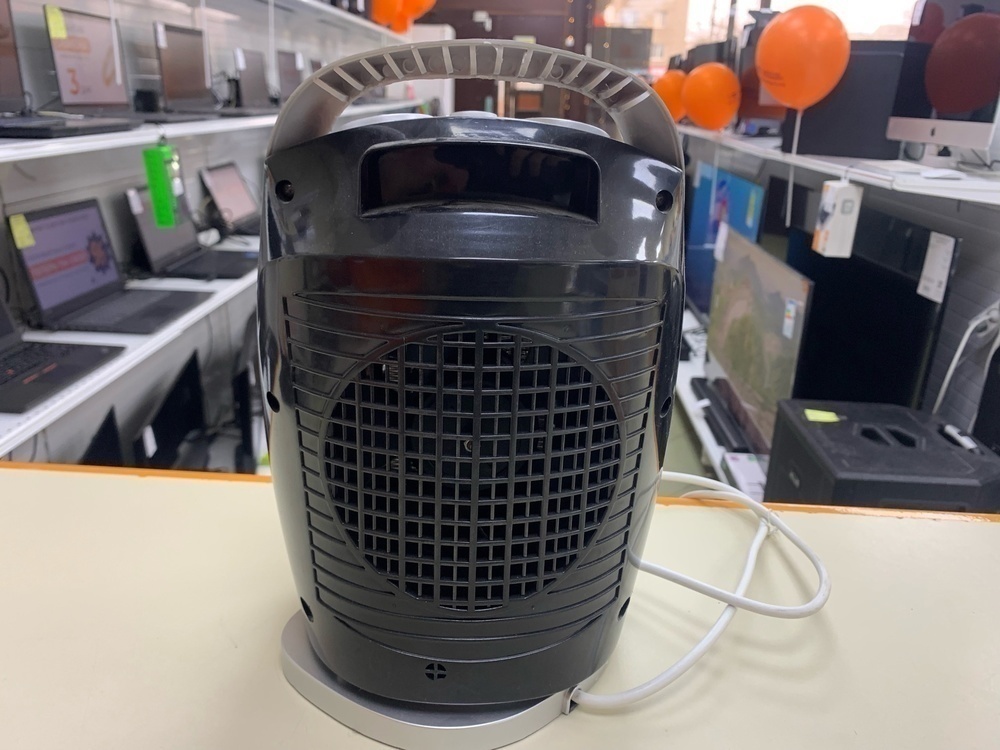 Тепловентилятор Энергопром ТВС-8