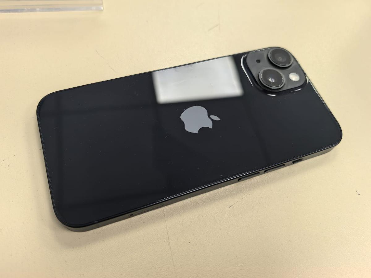 Смартфон Apple Iphone 14 128Gb