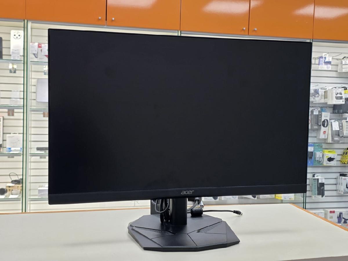 Монитор Acer KG241Y