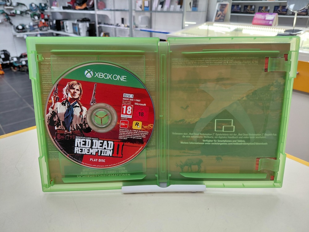 Игра Playstation 4 GTA 5
