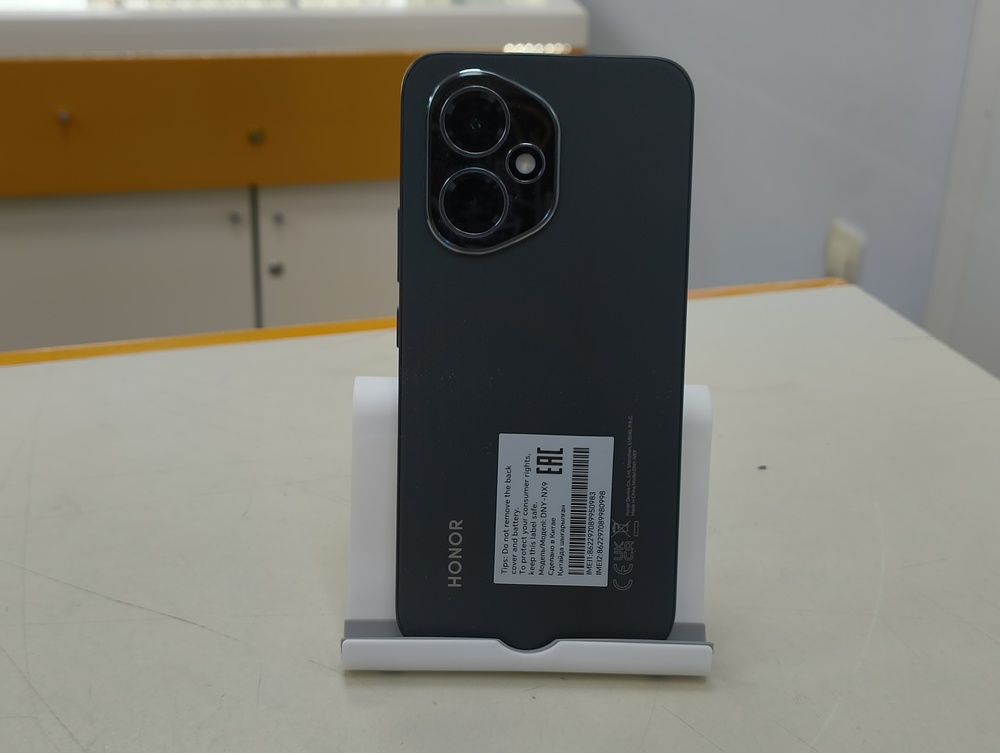 Смартфон Honor 400 8/256