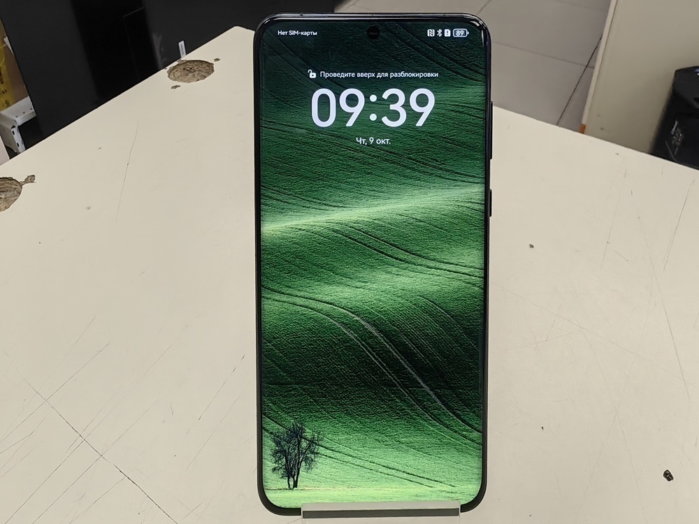 Смартфон Huawei P60 Pro 8/256