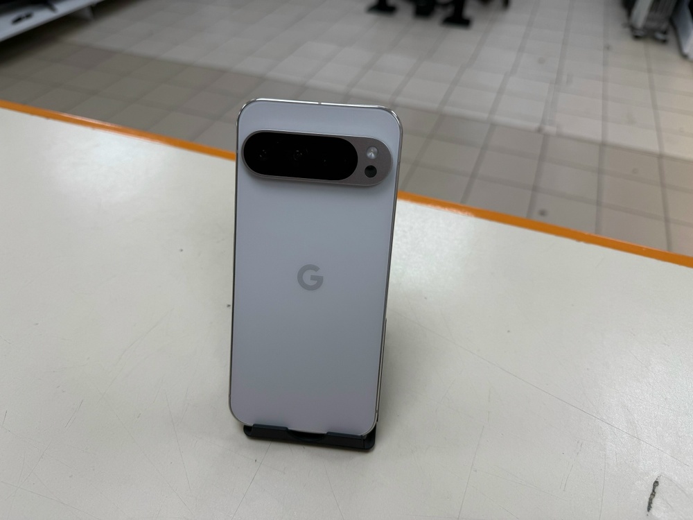 Смартфон Google Pixel 9 Pro XL 16/256