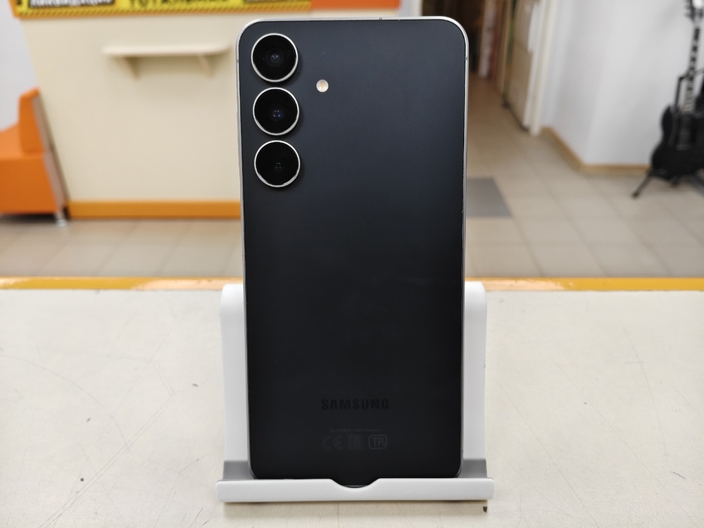 Смартфон Samsung Galaxy S24 Ultra 12/512