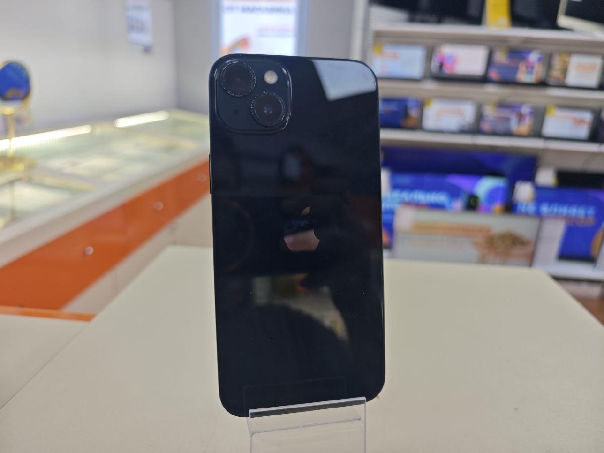 Смартфон Apple Iphone 14 Plus 128GB