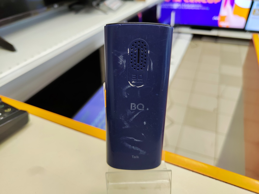 Мобильный телефон BQ 2805