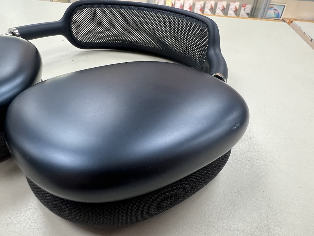 Наушники беспроводные Apple AirPods Max (A3184)