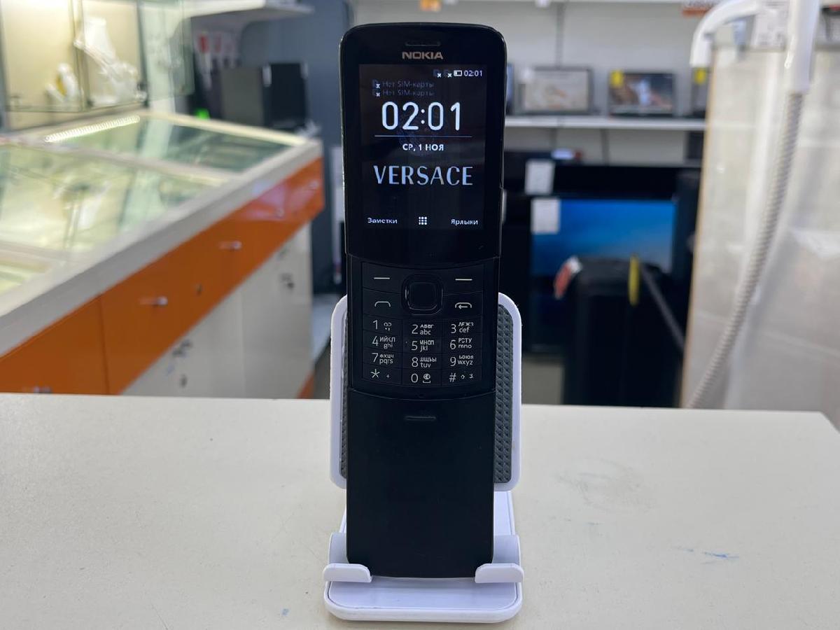 Смартфон Nokia