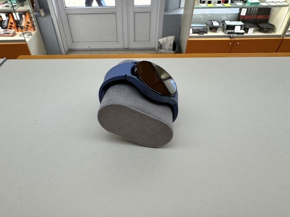 Смарт-часы Samsung Galaxy Watch 5 44mm