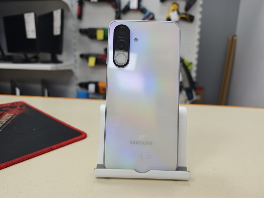 Смартфон Samsung Galaxy A36 5G 8/128