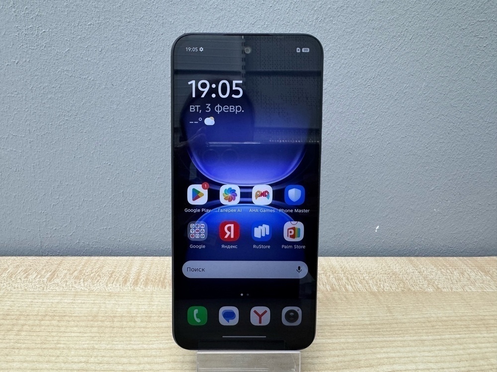 Смартфон Tecno Spark 40C 8/128