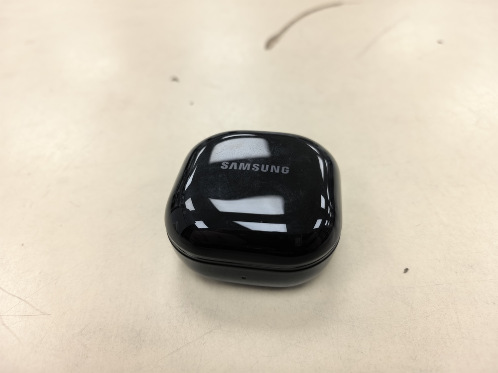 Наушники беспроводные Samsung Galaxy Buds Core