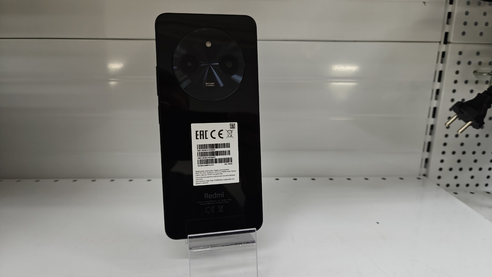 Смартфон Xiaomi Redmi A3 Pro 4/128