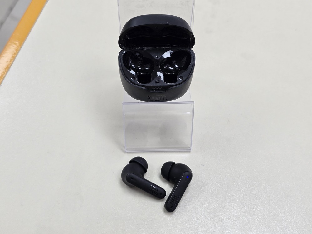 Наушники беспроводные JBL FLEX TUNE