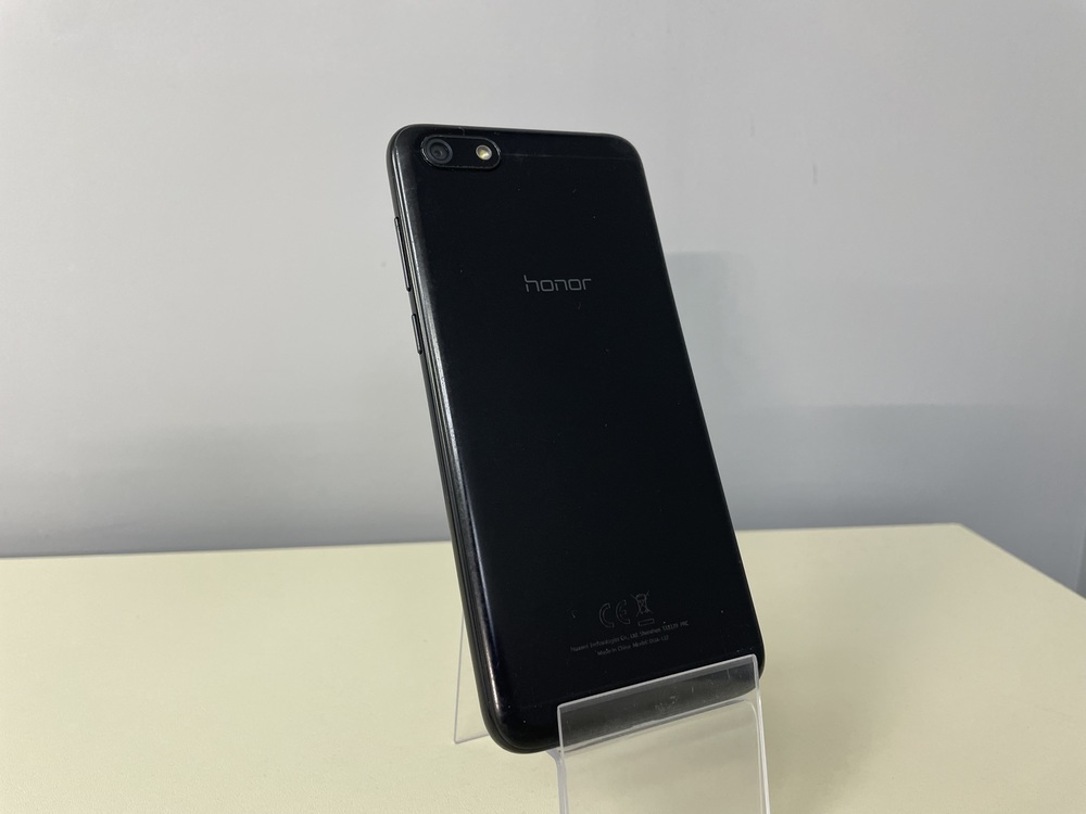 Смартфон Honor 7A 2/16