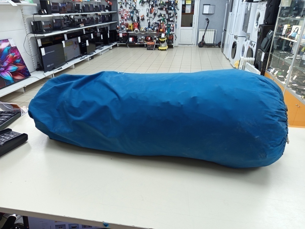 Палатка Quechua ARPENAZ 3 XL