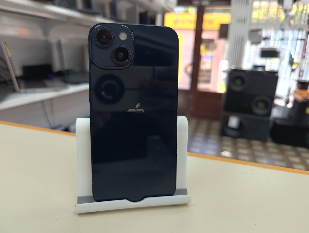 Смартфон Apple Iphone 14 128Gb