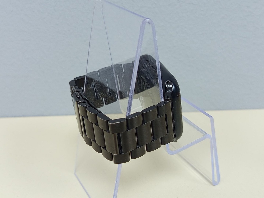 Смарт-часы Apple Watch SE 2022 44mm