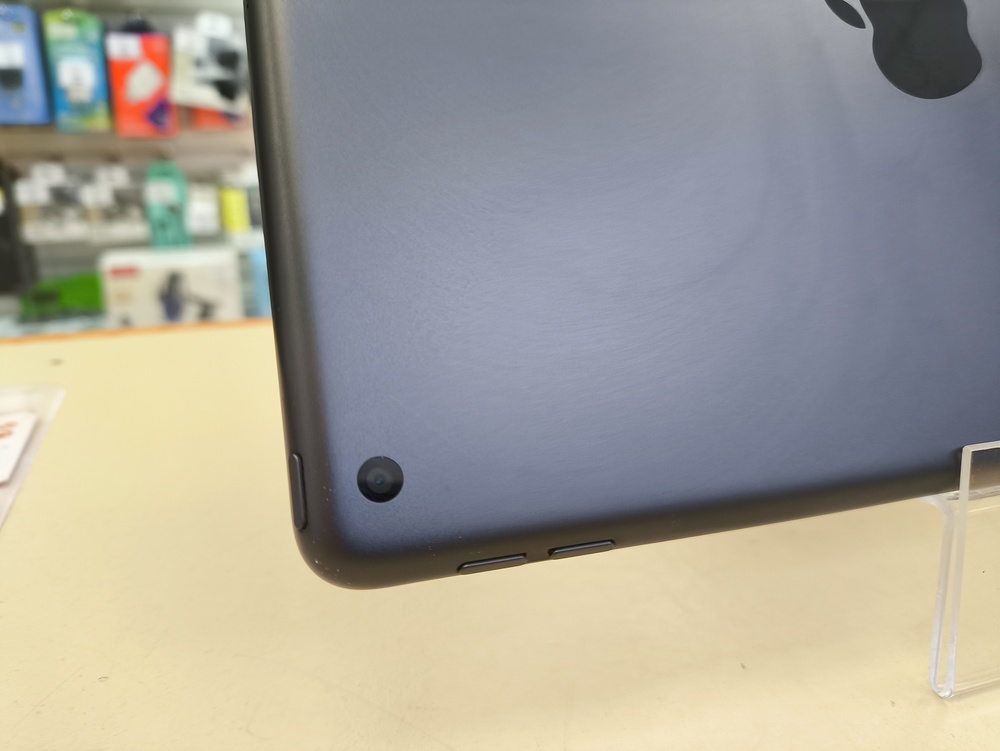 Планшет Apple iPad 9 64 ГБ (2021 A2602 (Wi-Fi)