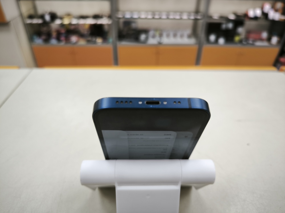 Смартфон Apple iPhone 12 mini 64Gb