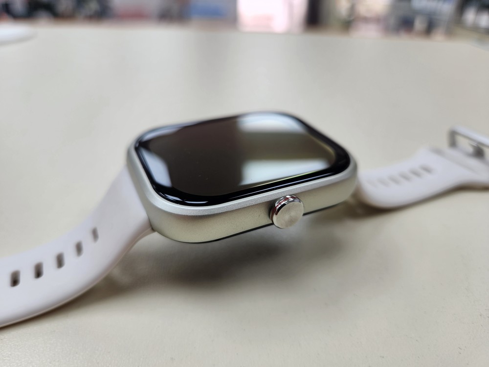 Смарт-часы Honor Choice Watch