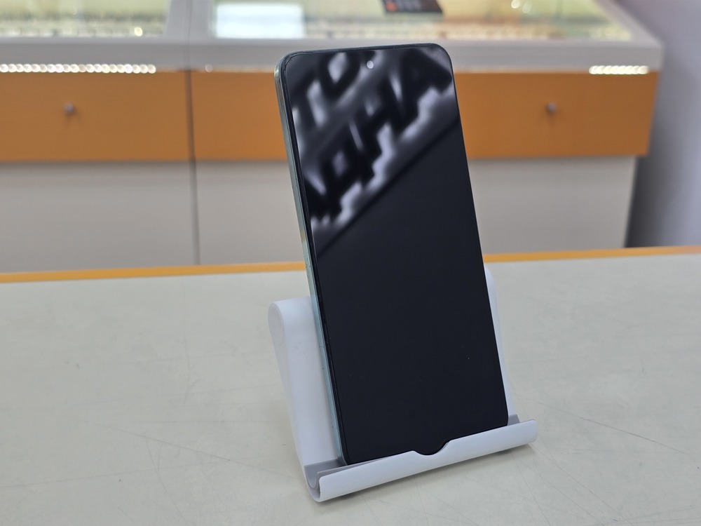Смартфон Realme 12 Pro 12/512