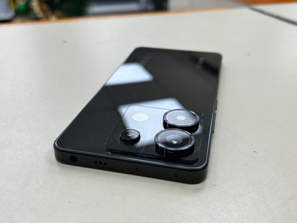 Смартфон Xiaomi Redmi Note 13 Pro 12/512