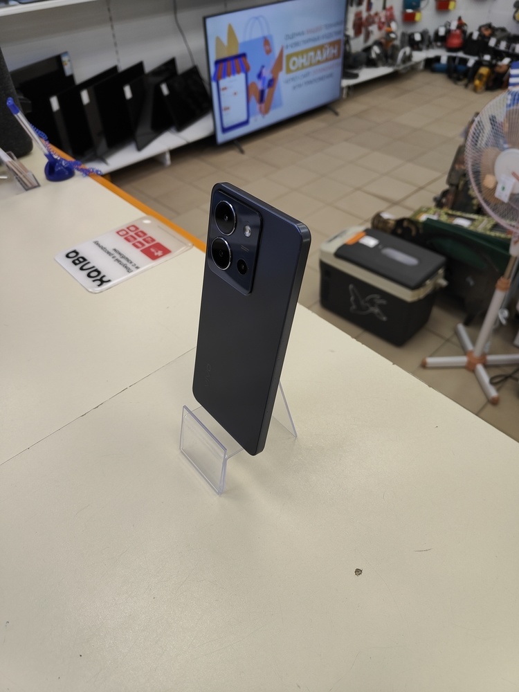 Смартфон Vivo Y36 8/256