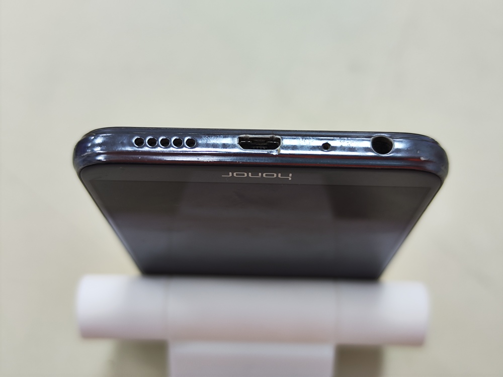 Смартфон Honor 9 Lite 3/32