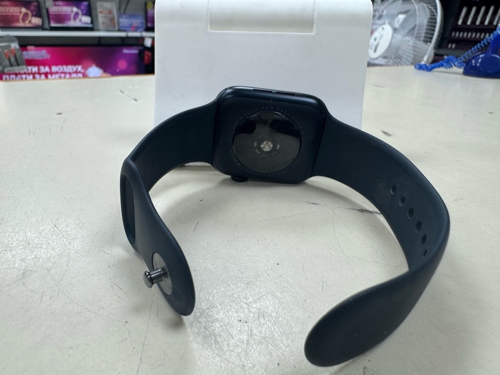 Смарт-часы Apple Watch SE 2022 44mm