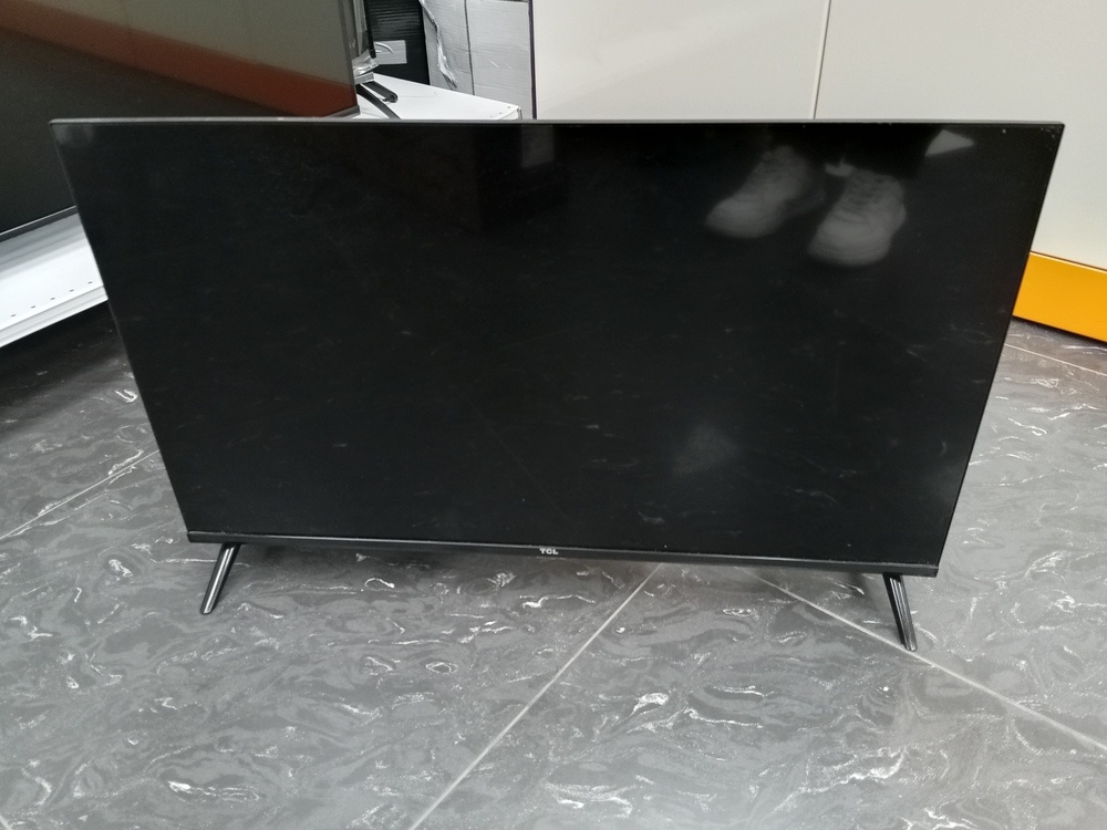LED Телевизор TCL 32S5200