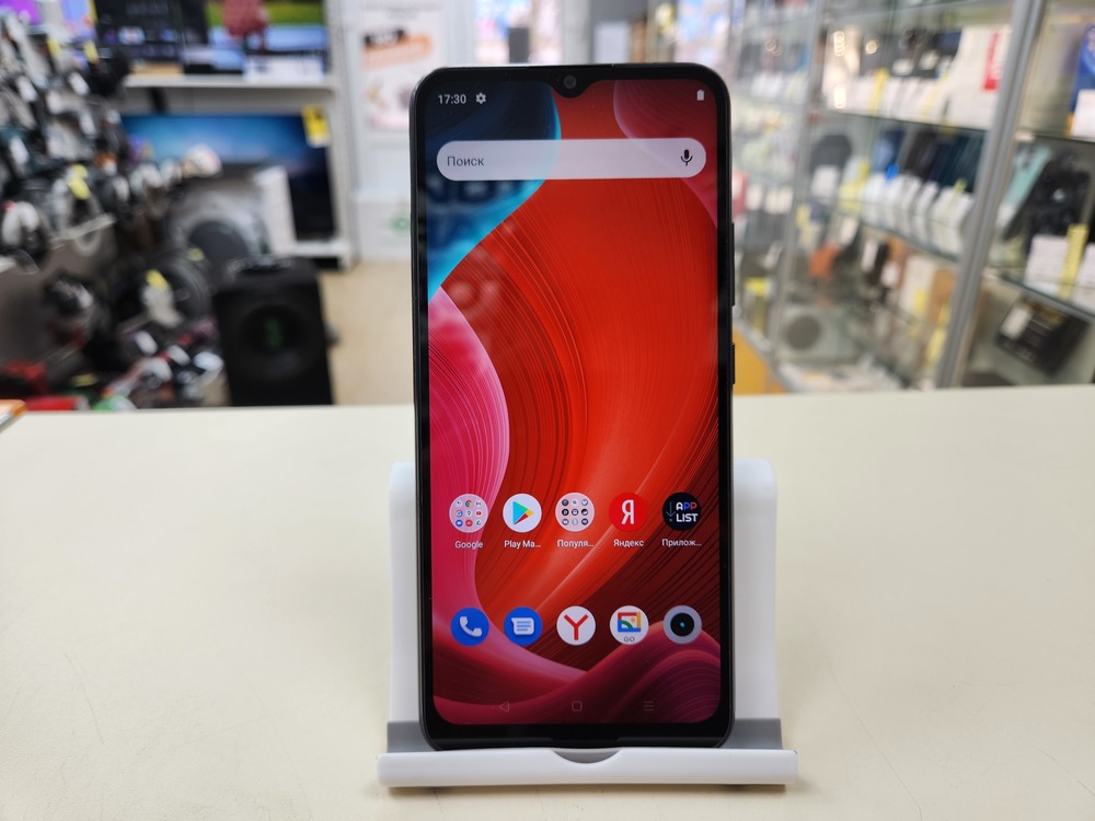 Смартфон Realme C11 2/32