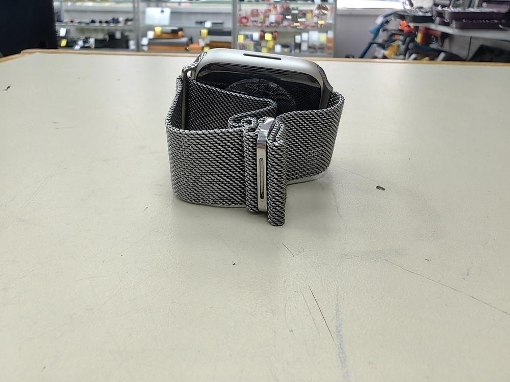 Смарт-часы Apple Watch Series 9 45mm