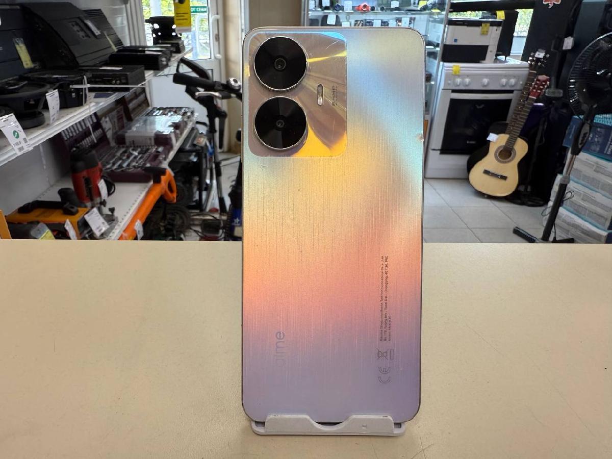 Смартфон Realme C55 8/256